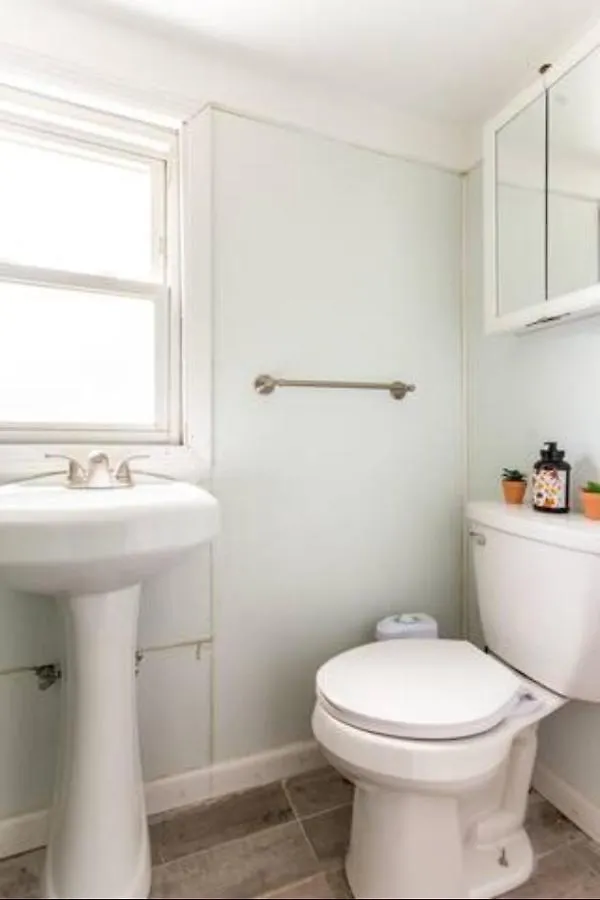 Cozzy Room With Private Entrance And Drive Way New York USA